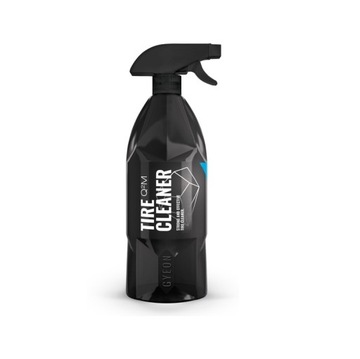 GYEON Q2M Tire Cleaner 1000 ml