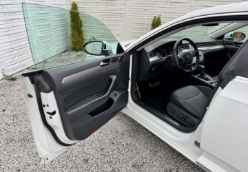 Volkswagen Arteon 2018 Volkswagen Arteon Volkswagen Arteon 2.0 TSI OPF 4Motion DSG Elegance 2.0, zdjęcie 33
