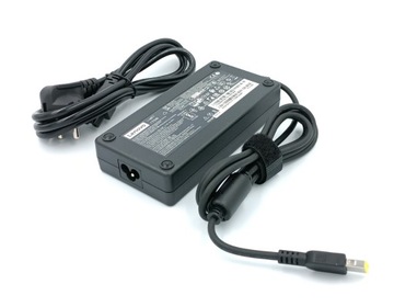 ORYGINALNY Zasilacz LENOVO ADL170NLC3A 170W 20V