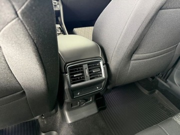 Skoda Karoq Crossover Facelifting 1.5 TSI ACT 150KM 2026 Skoda Karoq 1.5 Benzyna 150KM, zdjęcie 13