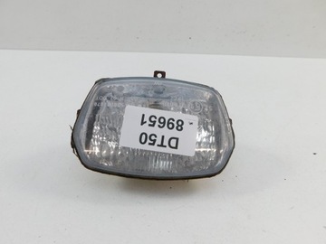 ФАРА ПЕРЕДНЯЯ ФАРА YAMAHA DT 50