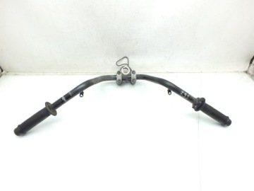 Yamaha Majesty 400 Yp 400 04- руль