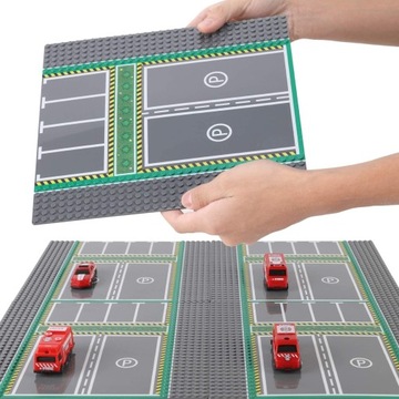 ОПОРА ПЕШЕХОДНОГО ПЕРЕХОДА ДЛЯ БЛОКОВ