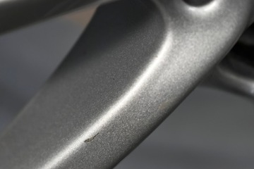 BMW 3 F30 F31 4 F36 KOLA 16" RÁFKY PNEUMATIKY ZIMNÍ CONTINENTAL