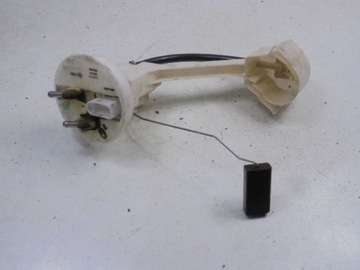 AUDI A6 C5 SENZOR PALIVA 1.9TDI 4B0919673J