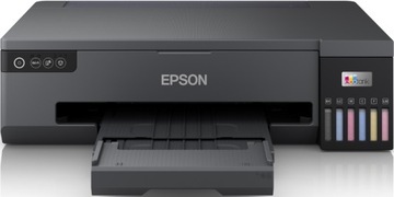 Фотопринтер EPSON L18050 WiFi A3+, преемник L1800, 60M GW PL