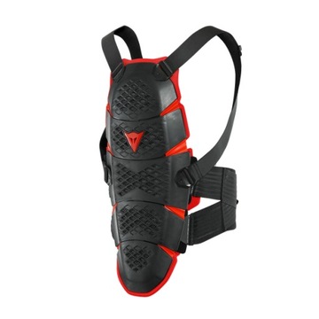 Защита спины для курток Dainese Pro-Speed ​​G 3