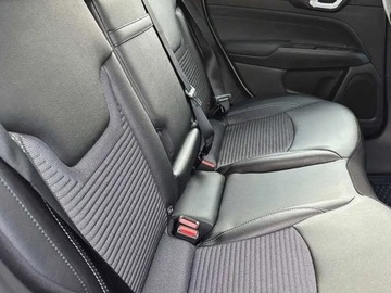 Jeep Compass II 2024 Od ręki - Altitude 1.5 T4 Turbo MHEV DCT7 130KM, zdjęcie 11