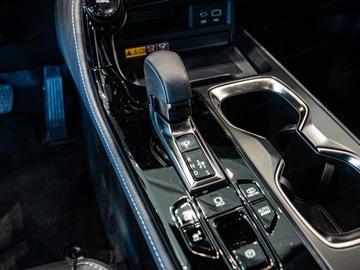 Lexus NX II 2025 Od ręki - 450h+ Prestige 2.5 Plug-in Hybrid 292KM | Podgrzewane fotele!, zdjęcie 13