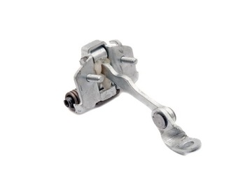 OGRANICZNIK DRZWI PRZEDNI PRZÓD CITROEN C3 02-10