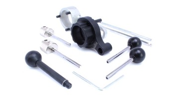 ПРИБОР ГРМ VW AUDI SKODA SEAT 1.4 1.6 2.0 TDI Common Rail