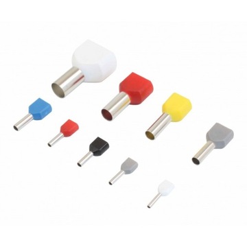 Рукава двойные утепленные, комплект рукавов 660 шт.