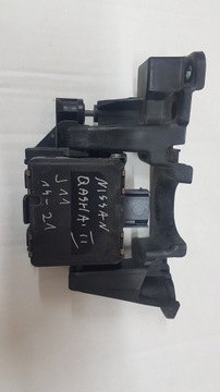 MODUL RADAR QASHQAI II 2 J11 13-17