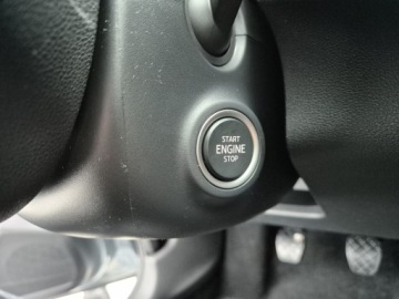 Skoda Scala Hatchback Facelifting 1.5 TSI 150KM 2026 Skoda Scala Edition 130 1.5 TSI Auto z placu, zdjęcie 19