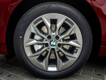 BMW Seria 1 F70 2026 BMW 116 - Dostępne od ręki!, zdjęcie 14