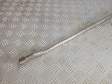 FORFOUR II W453 PŘÍVOD KLIMATIZACE A4538304400