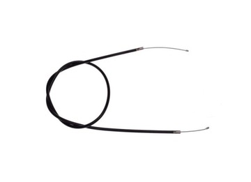 LINKA GAZU MZ251 MZ 251 CIĘGNO 890 MM