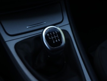 BMW Seria 1 E81/E87 Hatchback 5d E87 2.0 118d 143KM 2008 BMW 1 118d, Klima, Klimatronic, Tempomat,ALU, zdjęcie 14