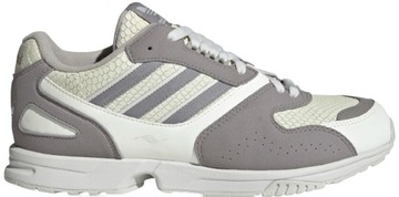 BUTY MESKIE ADIDAS SPORTOWE ZX 4000 ROZMIAR 44