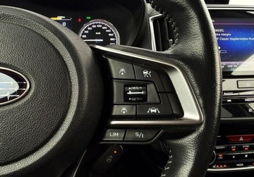 Subaru 2020 Subaru Forester 2.0i-L e-Boxer 150KM Lineartronic Platinum Salon PL I-wszy, zdjęcie 23