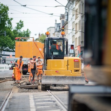 СИГНАЛЬНАЯ ЛАМПА ПЕТУХ СВЕТОДИОДНАЯ 12В 24В МИГАЮЩАЯ БОЛЬШАЯ