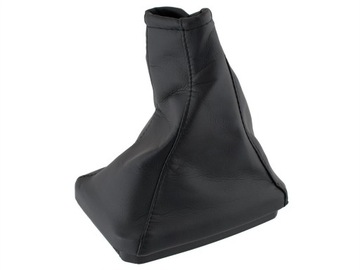 РУЧКА ПЕРЕДАЧ СИЛЬЧИК РАМА Opel Corsa C Meriva A