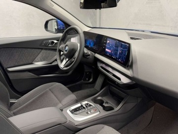 BMW Seria 1 F70 2025 BMW Seria 1 Nowa Seria 1 - 120 - 170 KM mHEV - Adaptacyjne LEDy - M Design, zdjęcie 21