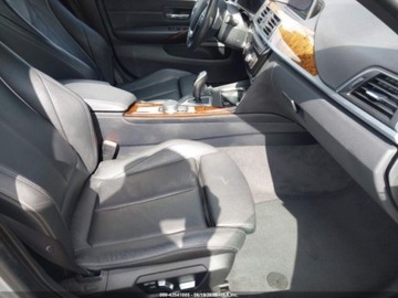 BMW Seria 4 G22-23-26 2020 BMW Seria 4 430i Gran Coupe xDrive 2020 2.0l 2.0 Benzyna 248KM, zdjęcie 9