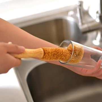 Щетка для бутылок Бутылки для воды 2 шт.