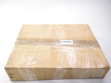 Yamaha XT1200Z Super Tenere 23p-f84g0-00 Крепление на стойку боковое крепление багажника