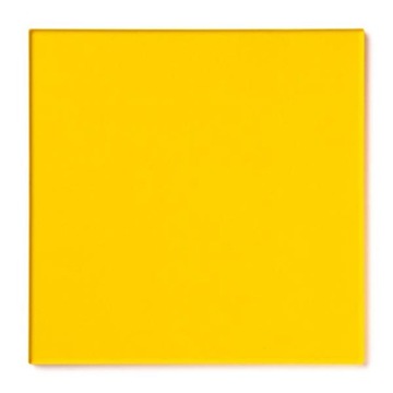 Оргстекло Оргстекло темно-желтое 20Х30 3мм темно-желтое