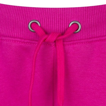 ФБК04 + ФСК01 размер 122/128 МОДНЫЙ ДЕТСКИЙ СПОРТИВНЫЙ КОМПЛЕКТ