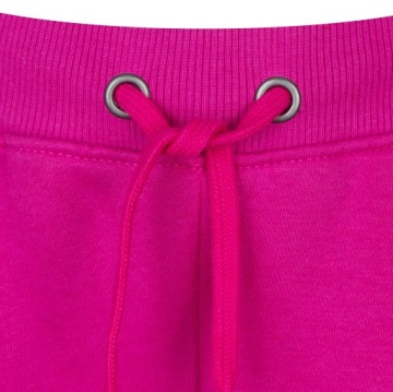 FSK01 98/104 Модные детские спортивные штаны