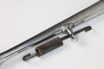 KAWASAKI ELIMINATOR 125 БОКОВАЯ СТОЙКА KOSA