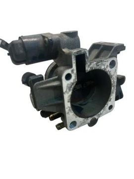 90501011 KARBURÁTOR 1.6 16V 78 2000 OPEL TIGRA (75_)