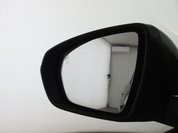 Peugeot 3008 II Crossover 1.2 PureTech 130KM 2018 Peugeot 3008 virtual cocpit navi półskóra, zdjęcie 35