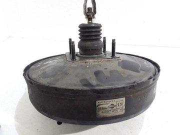 46007AV611 SERVO 2.2 DI 93 2003 NISSAN PRIME (P12)
