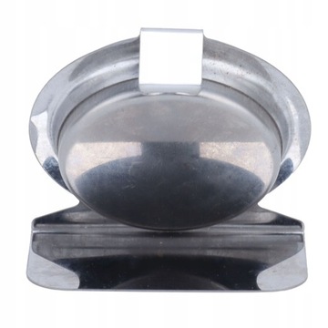 ТЕРМОМЕТР ХОЛОДИЛЬНИК ХОЛОДИЛЬНИК МОРОЗИЛЬНАЯ КАМЕРА