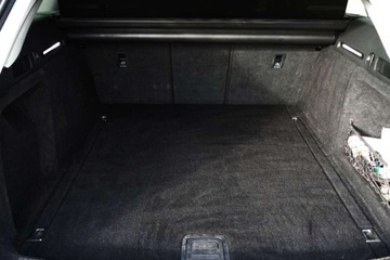 Audi A4 B9 Avant 2.0 45 TFSI 245KM 2019 Audi A4 Avant Tempomat, LED, Virtual Cockpit, Klima 3stref., FV23 2.0 245KM, zdjęcie 4