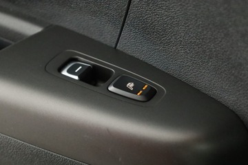 Kia Sportage IV SUV Facelifting 1.6 GDI 132KM 2020 Kia Sportage 1.6 GDI, Klima, Klimatronic, zdjęcie 15