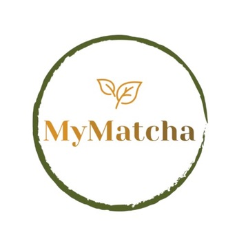 ЯПОНСКИЙ ЧАЙ МАТЧА ПРЕМИУМ 100г