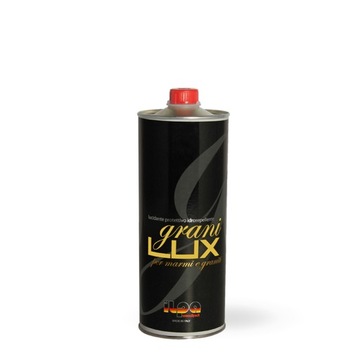 Impregnat GRANILUX BLACK ILPA 1L