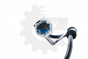 ESEN SKV 06SKV205 SENZOR RYCHLOST OBRAT KOLA