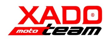 XADO VeryLube Turbo – НОВАЯ, еще лучшая формула