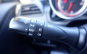 Suzuki Swift VI 2019 Suzuki Swift 1.2 90KM AllGrip 4x4 Biala perla Bezwypadkowy Niski przebieg, zdjęcie 24