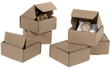 ТАРЕЛКИ С МЕСЯЦАМИ АЛЬБОМ ФОТООТКРЫТКИ 15 шт.