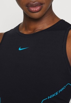 Top tank Nike Pro S