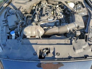 Ford Mustang VI 2022 Ford Mustang 2.3l 2022 2.3 Benzyna 310KM, zdjęcie 6