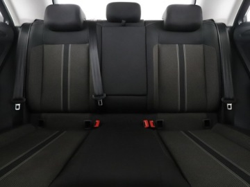 Volkswagen T-Roc I SUV 1.0 TSI 110KM 2021 Volkswagen T-Roc 1.0 TSI Style Climatronic Virtual, zdjęcie 17