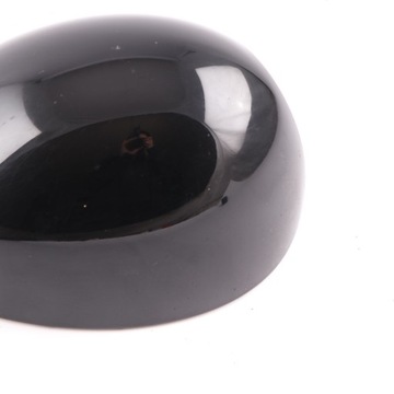 Mini Cooper R55 R56 Крышка корпуса зеркала левая